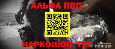 ECSTASY Северобайкальск