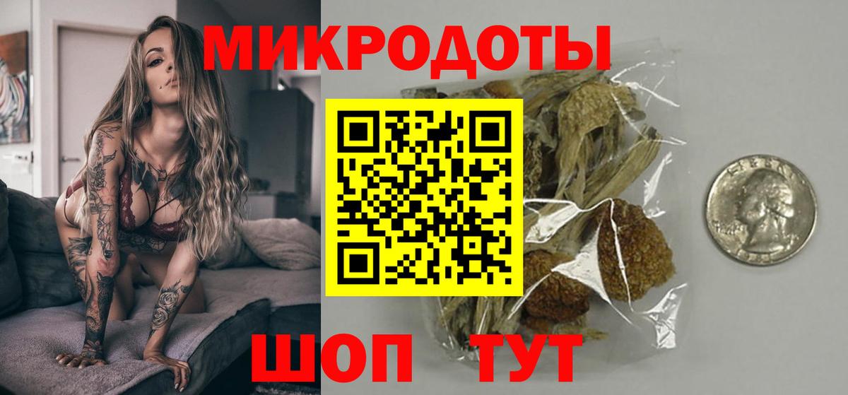 Малоярославец  Псилоцибиновые грибы мухоморы  Вход с VPN 